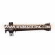 Auto transmission Shaft cardan shaft with high quality