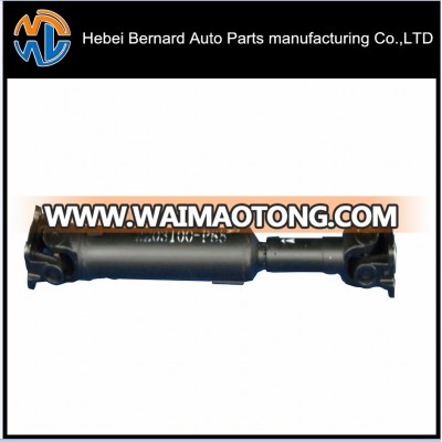 2203100-P88 great wall atv shaft transmission