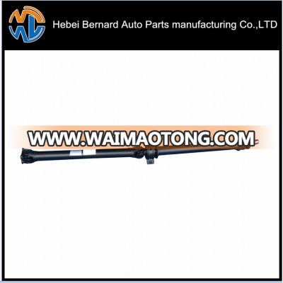 Sailor auto parts propeller shaft wholesale