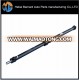 steel tractor transmission crank axle drive shaft