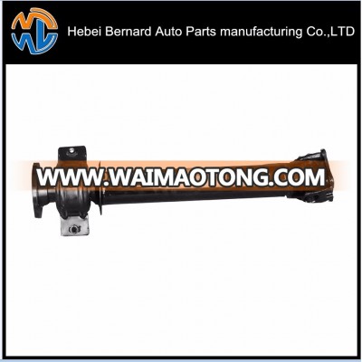 Great Wall/ Hover/ ZTE auto drive shaft