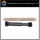 Hot sale Agricultural Machinery Transmission Shaft