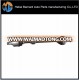 Rear Driver Axle drive shaft manufacturer