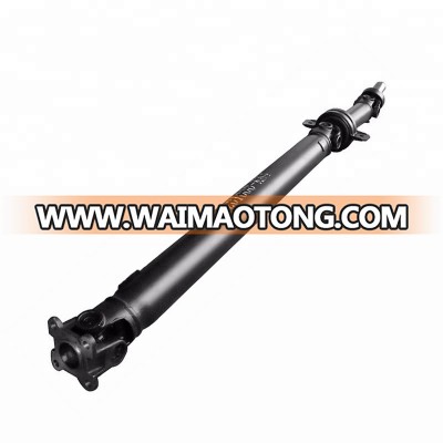 Forged STEEL Drive Shaft for HOVER H5