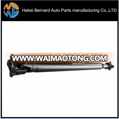 China 2201100-K03 Driving Shaft for HOVER H5 4D20 car