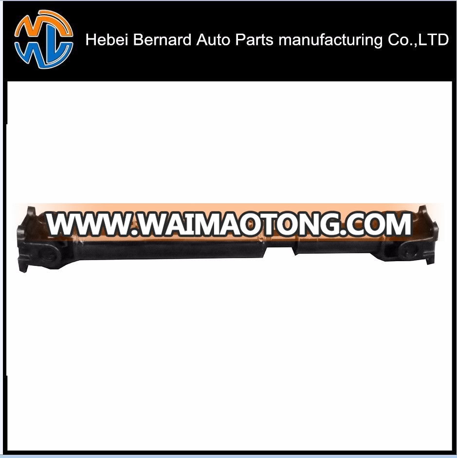 Rear axle shaft/ driving shaft/ driveshaft from factory