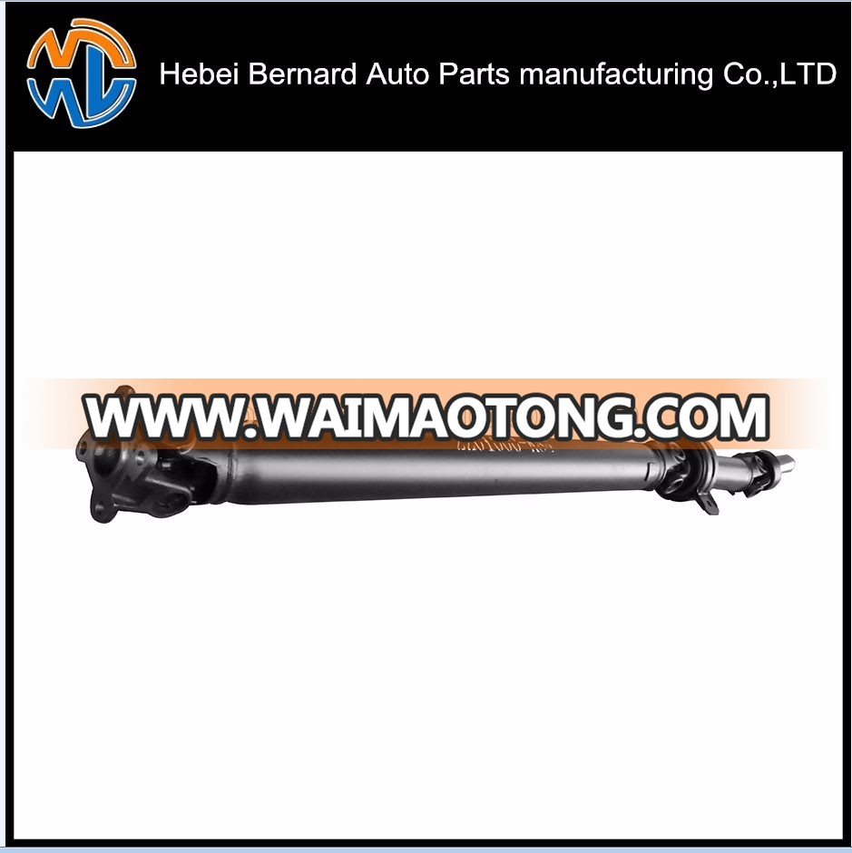 great wall hover Driveshaft Assemblies manufacturer