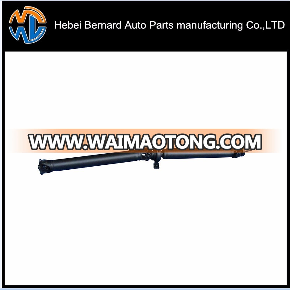 Factory supply Vehicle/Cargo/Pickup drive shaft