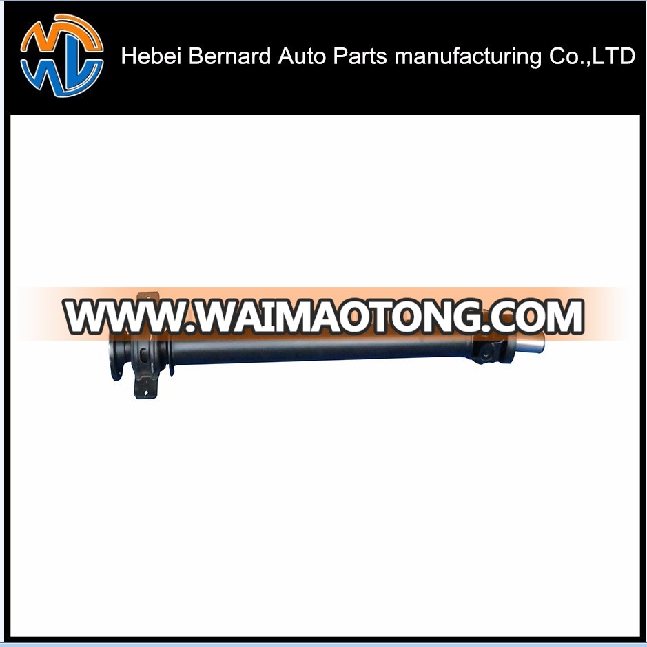 High Quality Drive shaft for Foton AOling